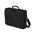 Dicota Multi SCALE Notebook Carrying Case 12-14.1" - Black