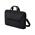 Dicota Slim Case Plus EDGE Notebook Carrying Case 14-15.6" - Black