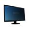 Dicota Privacy filter 4-Way for Monitor 23.8" Wide (16:9), self-adhesive