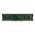 Kingston 4GB x16 DDR4 2666MHz Module
