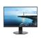 Philips B-Line 272B7QUPBEB 27" 2560x1440 5ms HDMI DisplayPort USB-C IPS LED Monitor