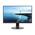 Philips B-Line 272B7QUPBEB 27" 2560x1440 5ms HDMI DisplayPort USB-C IPS LED Monitor