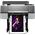 Epson SureColor SC-P7000 Colour Ink-Jet Large Format Printer