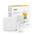 tado Starter Kit - Wired Smart Thermostat V3+