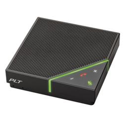 Poly Plantronics Calisto 7200 Speakerphone