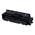 Canon 046H Hight Yield Black Toner Cartridge