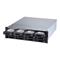 QNAP TS-1677XU-RP-2700-16G 16 Bay Rack Mountable