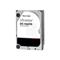 WD 1TB Ultrastar DC HA210 7200 RPM SATA 3.5" Hard Drive