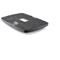 StarTech.com Standing Desk Balance Board