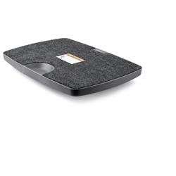 StarTech.com Standing Desk Balance Board