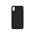 Griffin Survivor Strong for iPhone Xs Max - Black