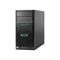 HPE ProLiant ML30 Gen9 E3-1230v6 Quad Core 72W 3600 Kabylake