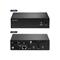 StarTech.com Dual HDMI over CAT6 Extender