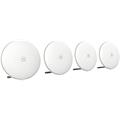 BT Whole Home Wi-Fi Quad Bundle
