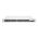 Meraki MS350-48LP L3 Stck 48-port Cloud Managed GigE 370W PoE+ Switch