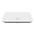Meraki MR20 Clound Managed Access Point
