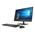HP ProOne 440 G4 Core i5-8500T 8GB 1TB All-In-One 20" Windows 10 Pro