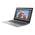 HP Zbook 15u Core i5-7200U 8GB 256GB SSD 15" Windows 10 Pro