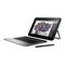 HP Zbook x2 G4 Core i7-7500U 16GB 512GB SSD 14" Windows 10 Pro