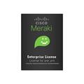 Meraki LIC-MS120-8LP-1YR