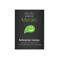 Meraki LIC-MS120-48LP-1YR