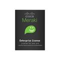 Meraki LIC-MS210-48-1YR