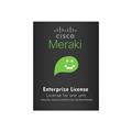 Meraki LIC-MS225-48FP-1YR
