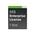 Meraki LIC-MS425-32-1YR