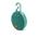 JBL Clip 3 Carabiner Bluetooth Speaker - Teal