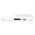 NETGEAR Insight BR500 - Router - 4-port switch - GigE