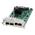 Cisco WAN Network Interface Module - Expansion module