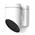 Somfy Outdoor Camera - White