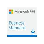 Microsoft Office 365 Business Standard - Digital Download (1 year)