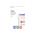 Microsoft Office Home & Student 2019 - Box Pack