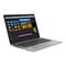 HP ZBook 14u G5 Core i7-8550U 16GB 512GB SSD 14" Windows 10 Pro