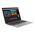 HP ZBook 14u G5 Core i7-8550U 16GB 512GB SSD 14" Windows 10 Pro