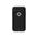 OtterBox Defender iPhone XS/X Black Phone Case