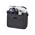 Epson Soft Carrying Case ELPKS70