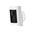 Ring Stick Up Cam Elite - White