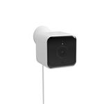 Hive View Outdoor - HD Security Camera