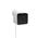 Hive View Outdoor - HD Security Camera