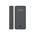 Veho Cave Smart Home Security Door or Window Contact Sensor