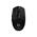 Logitech G305 Wireless Mouse - Black