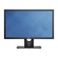 Dell 22 Monitor E2216HV 54.6cm 21.5" Black UK SAME AS 210-ALFY