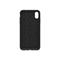 OtterBox Symmetry Series Case for iPhone Xs Max
