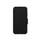 OtterBox Strada series Shadow Case for iPhone XS/X