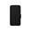 OtterBox Strada series Shadow Case for iPhone XS/X