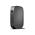 HP T530 AMD Radeon GX-215JJ 4GB 8GB Thin Client