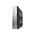 HP T730 AMD Radeon RX-427BB 4GB 16GB Thin Client