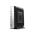 HP T730 AMD Radeon RX-427BB 8GB 32GB Windows 10 Thin Client